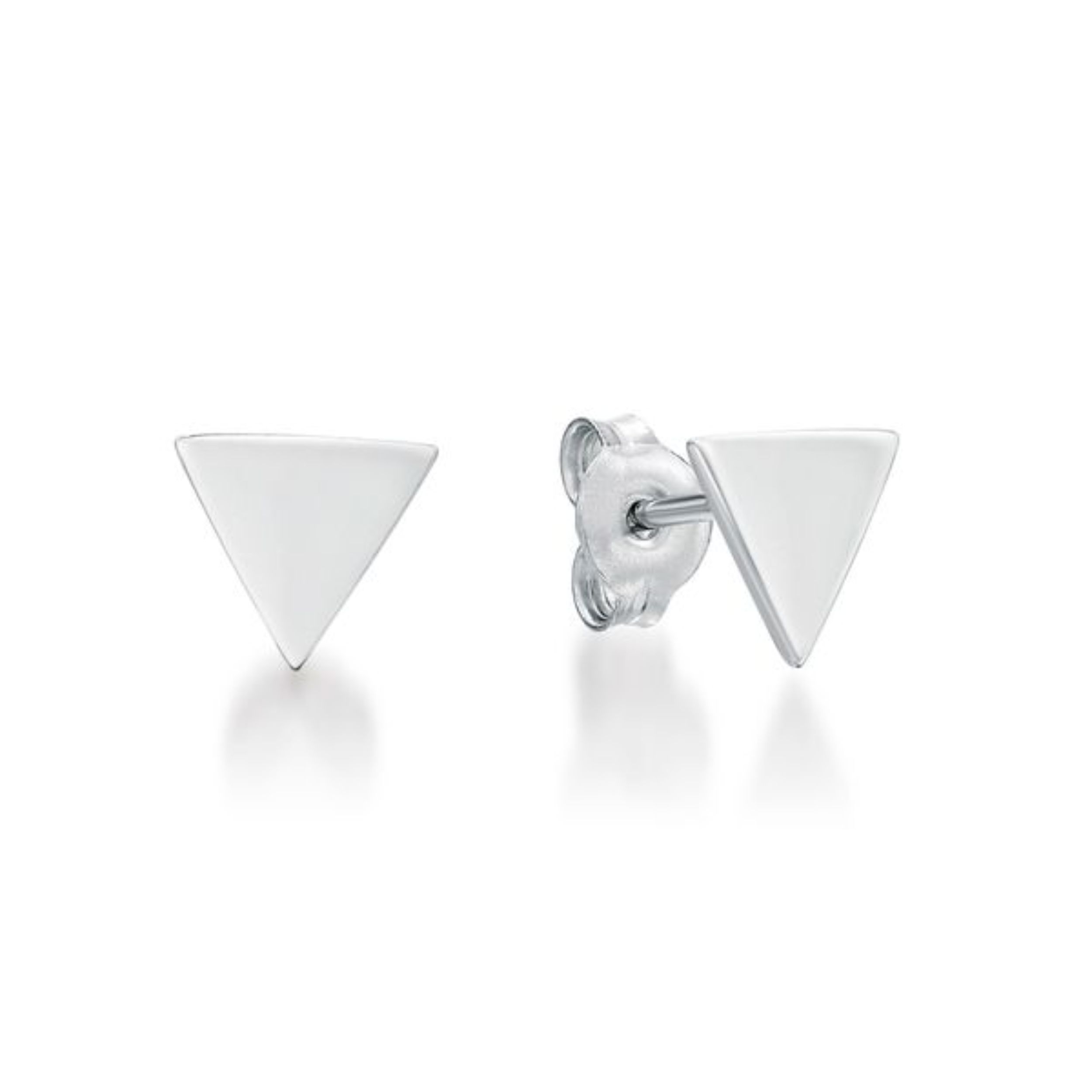 Picture of 6mm TRIANGLE SHAPED DISC